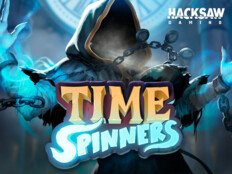 Spinit casino bonus codes1