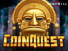 Spinit casino bonus codes26